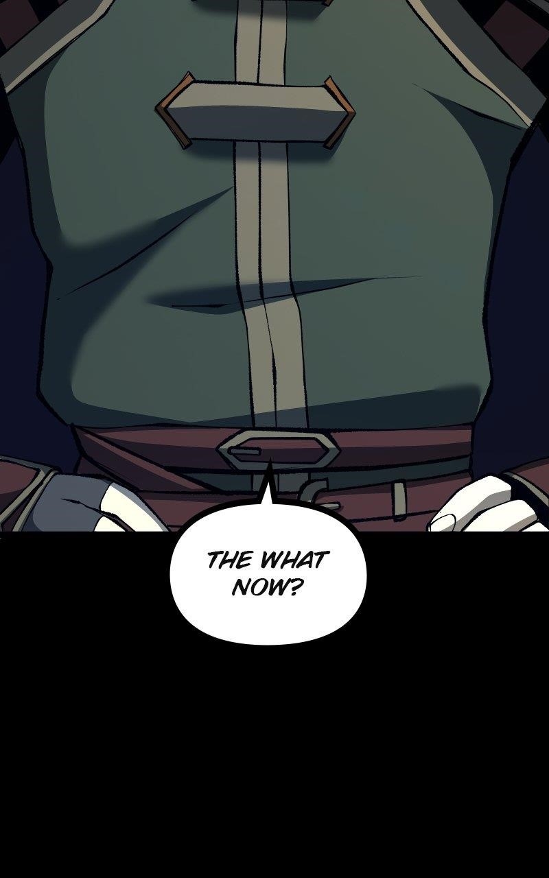Primal Hunter Chapter 73 - Page 53 in English
