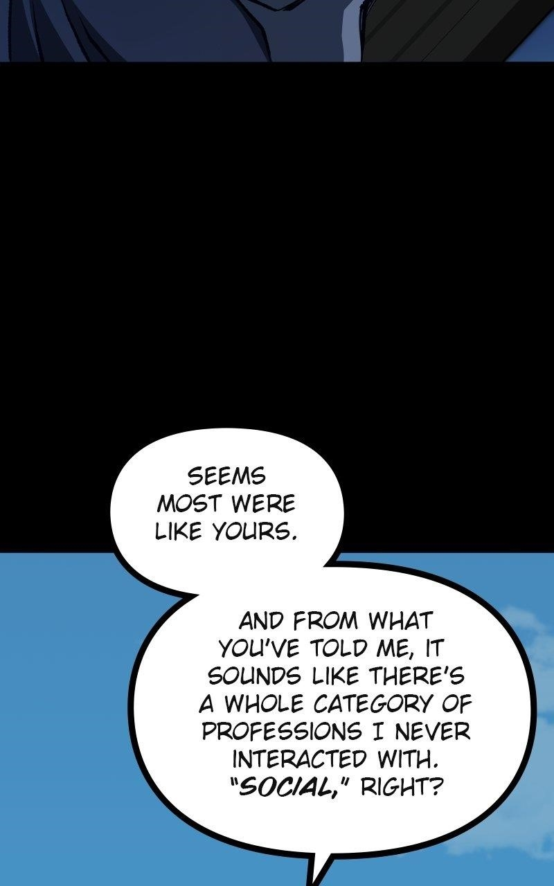 Primal Hunter Chapter 73 - Page 56 in English