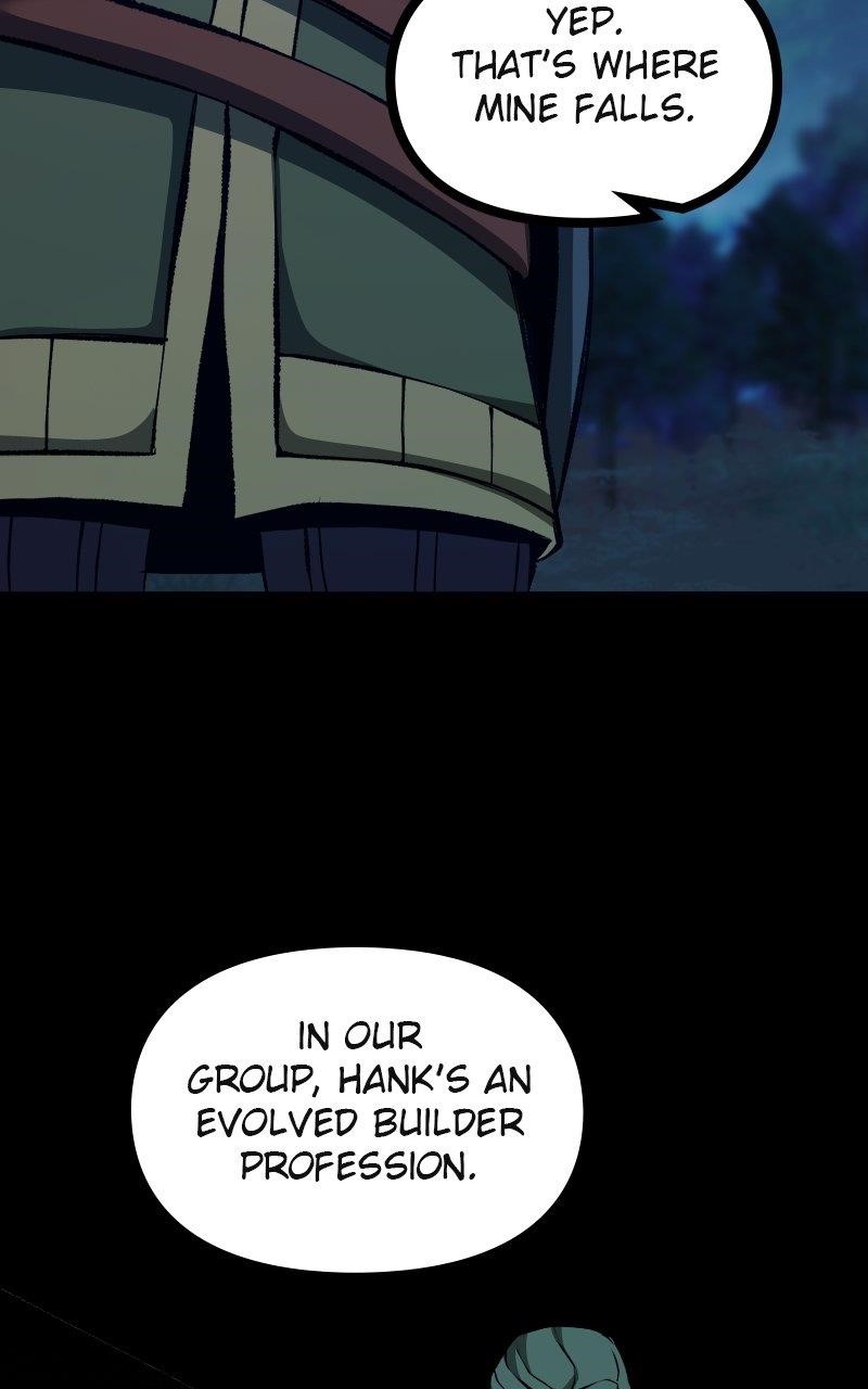 Primal Hunter Chapter 73 - Page 58 in English