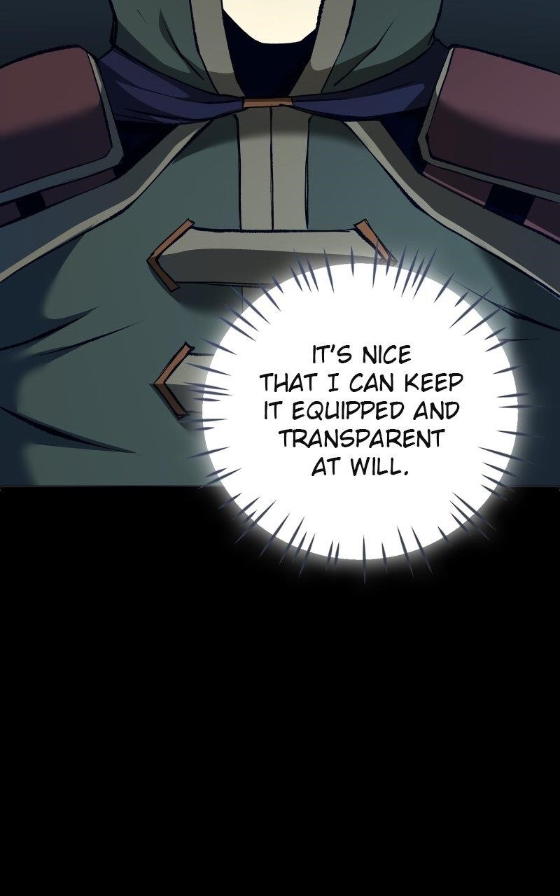 Primal Hunter Chapter 73 - Page 67 in English