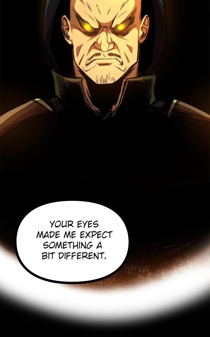 Primal Hunter Chapter 73 - Page 70 in English