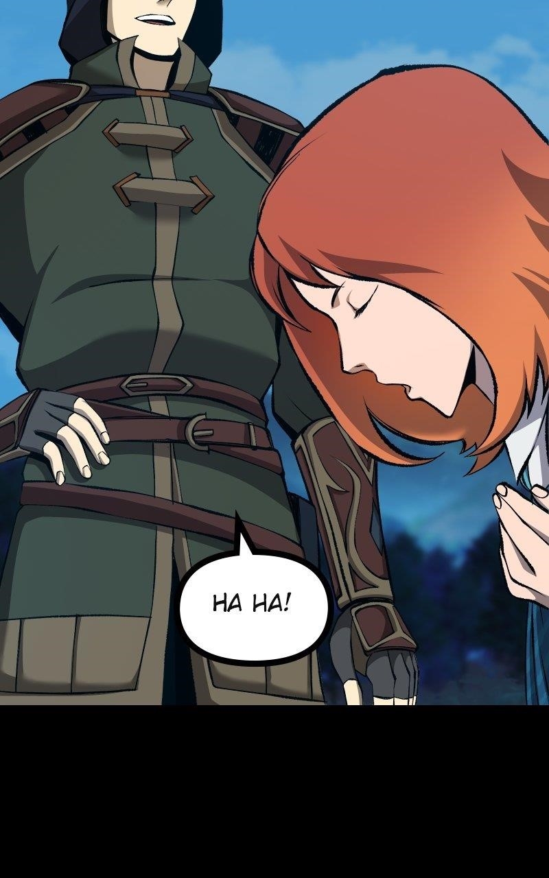 Primal Hunter Chapter 73 - Page 78 in English