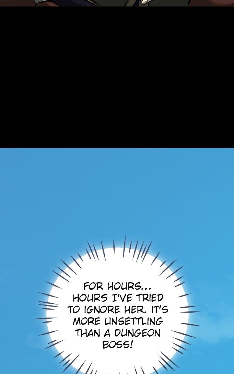 Primal Hunter Chapter 73 - Page 8 in English