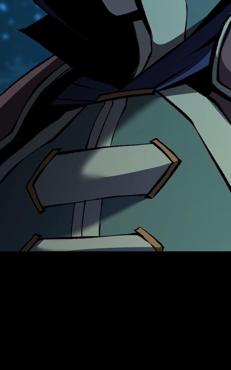 Primal Hunter Chapter 74 - Page 106 in English