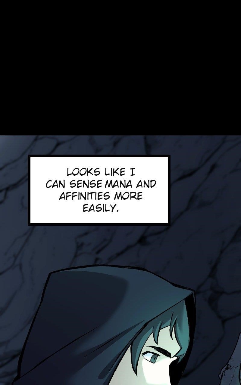 Primal Hunter Chapter 74 - Page 11 in English