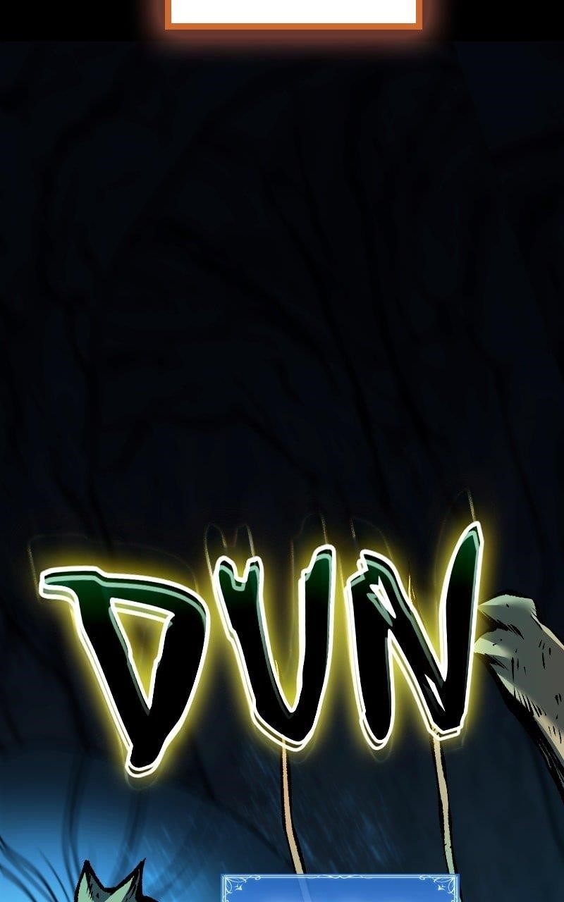 Primal Hunter Chapter 74 - Page 113 in English