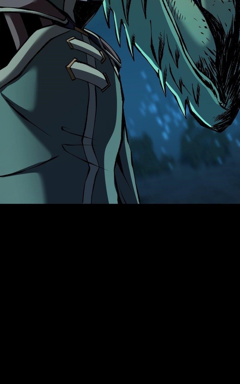 Primal Hunter Chapter 74 - Page 115 in English