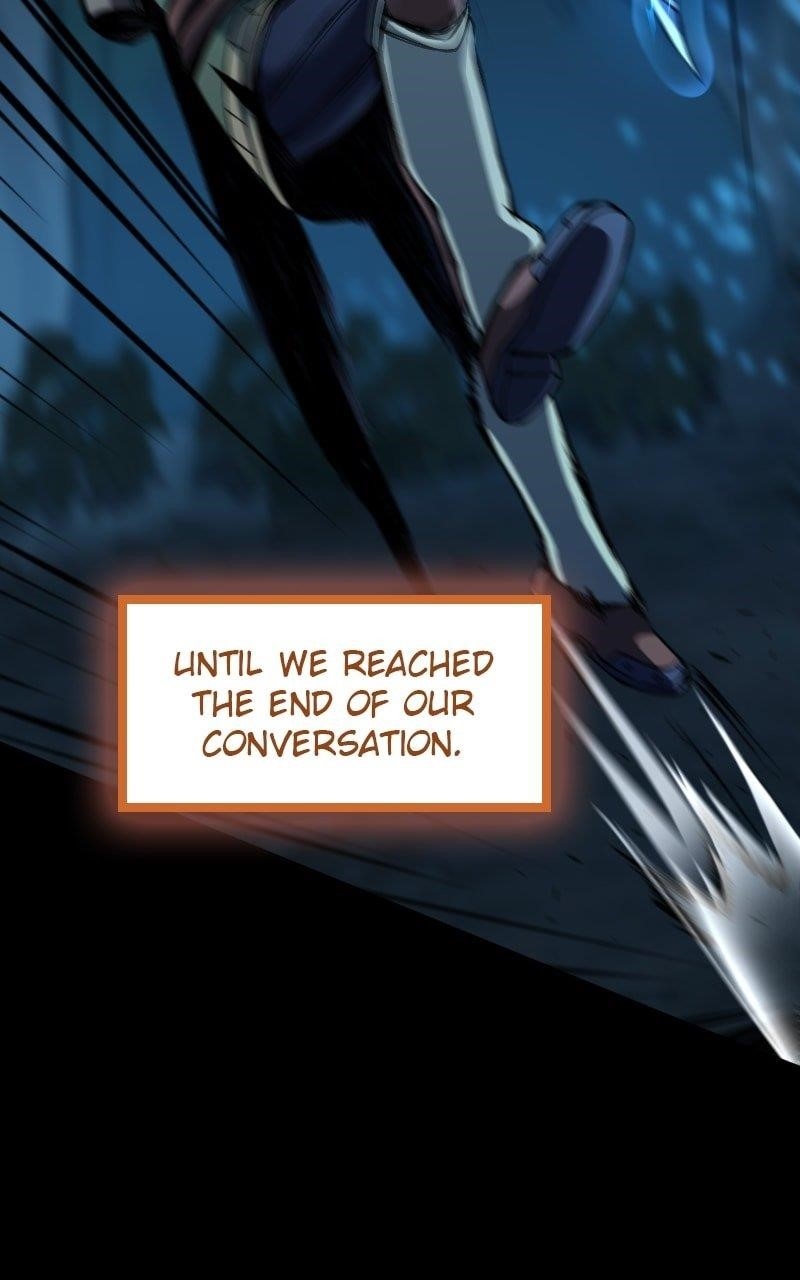 Primal Hunter Chapter 74 - Page 119 in English