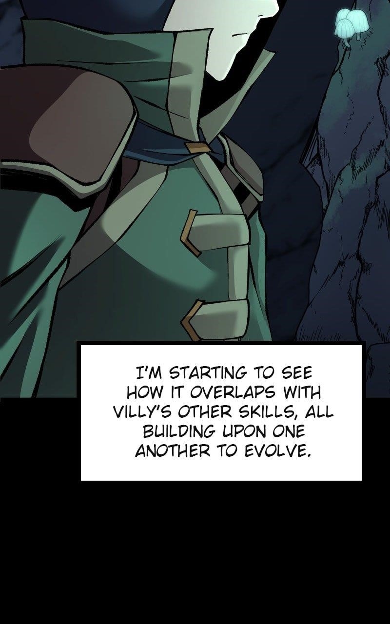 Primal Hunter Chapter 74 - Page 12 in English