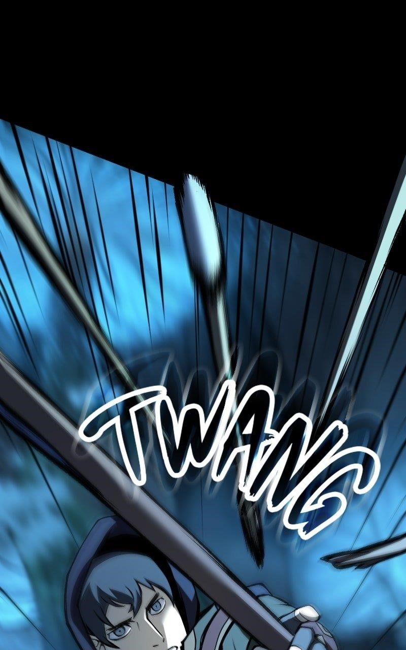 Primal Hunter Chapter 74 - Page 120 in English
