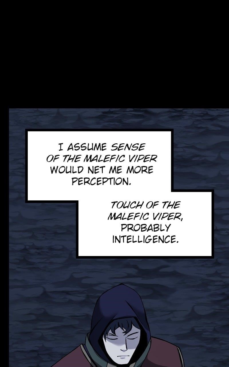 Primal Hunter Chapter 74 - Page 13 in English