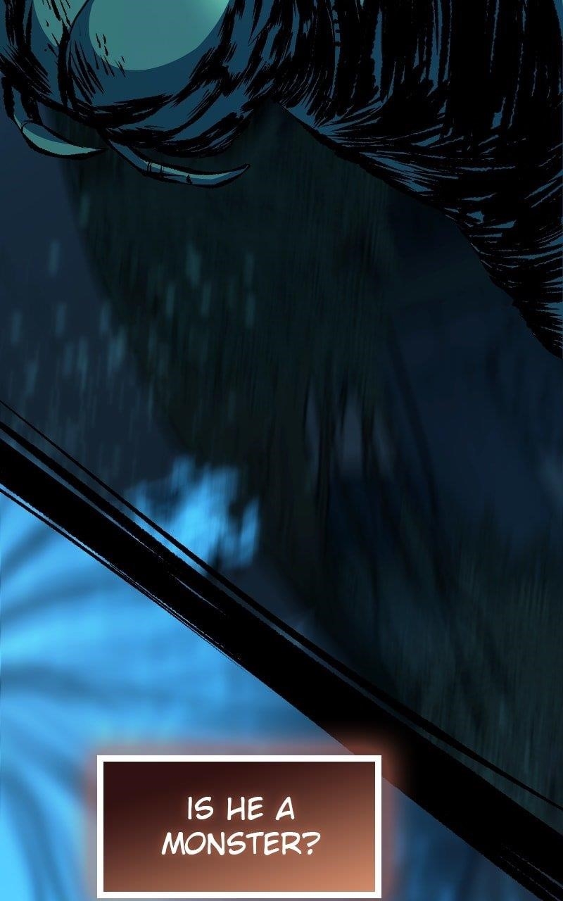 Primal Hunter Chapter 74 - Page 135 in English