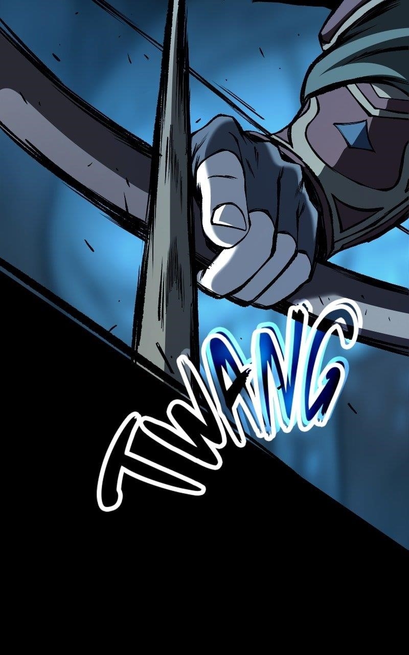 Primal Hunter Chapter 74 - Page 137 in English