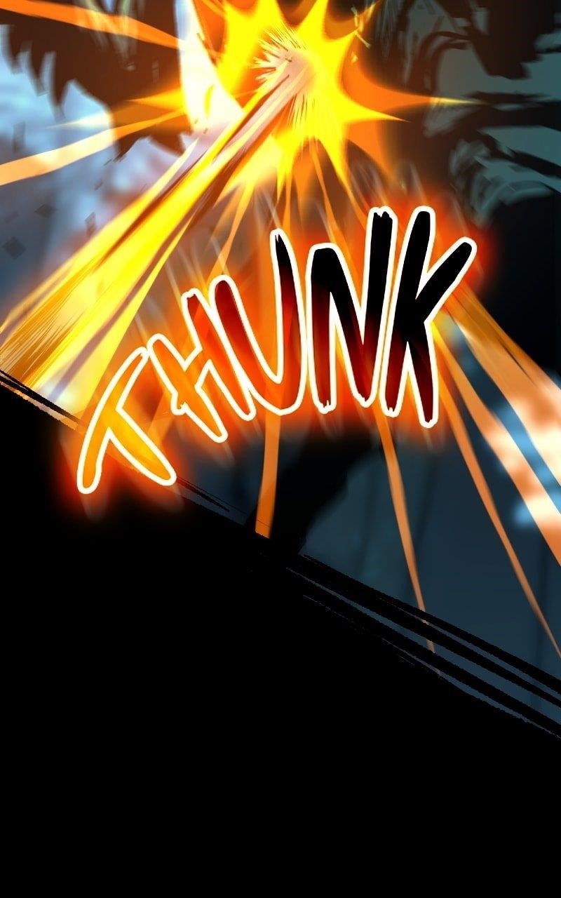 Primal Hunter Chapter 74 - Page 140 in English