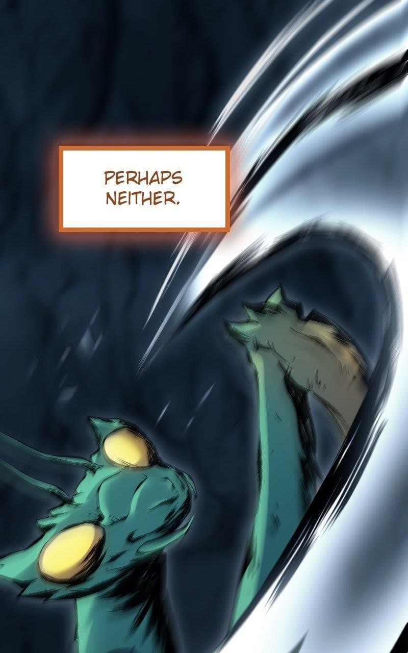 Primal Hunter Chapter 74 - Page 144 in English