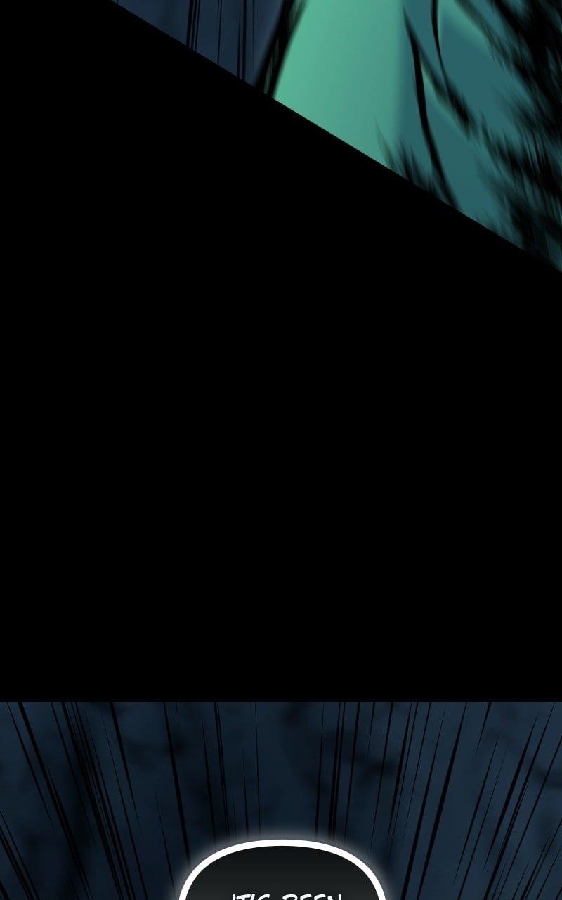 Primal Hunter Chapter 74 - Page 148 in English