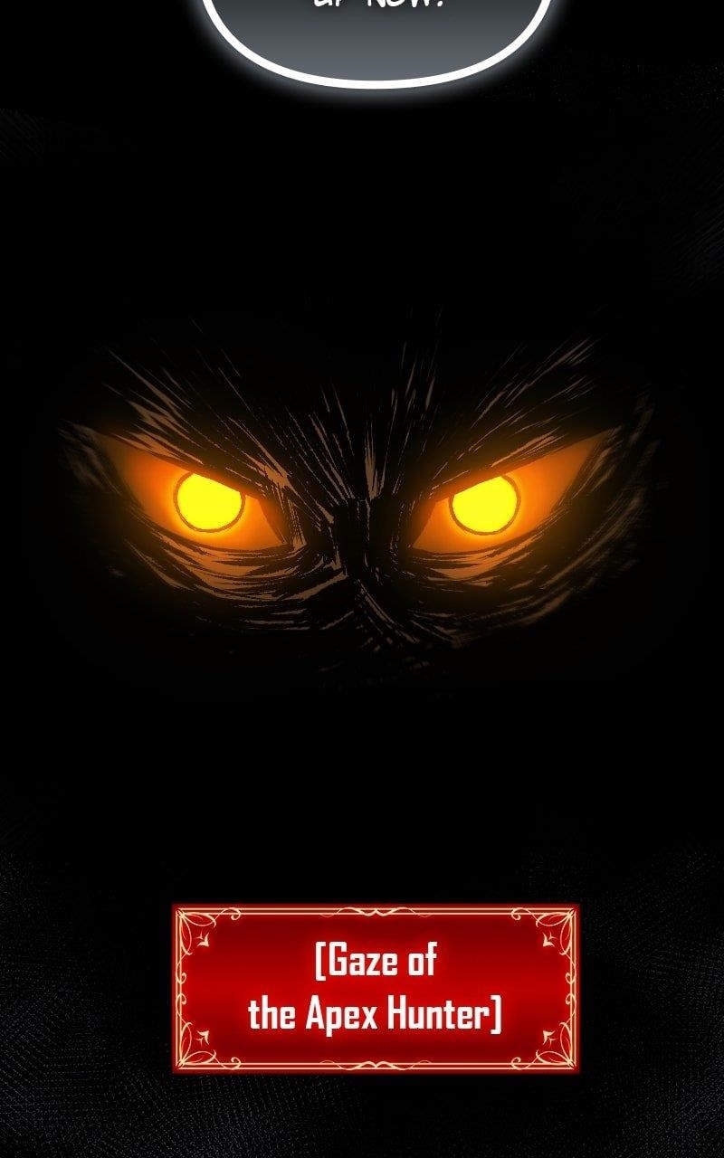Primal Hunter Chapter 74 - Page 151 in English