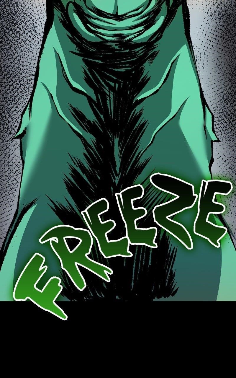 Primal Hunter Chapter 74 - Page 153 in English