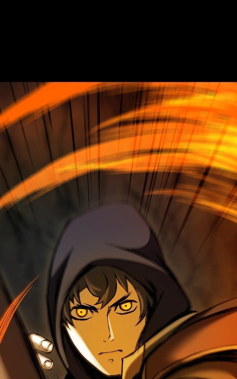 Primal Hunter Chapter 74 - Page 154 in English