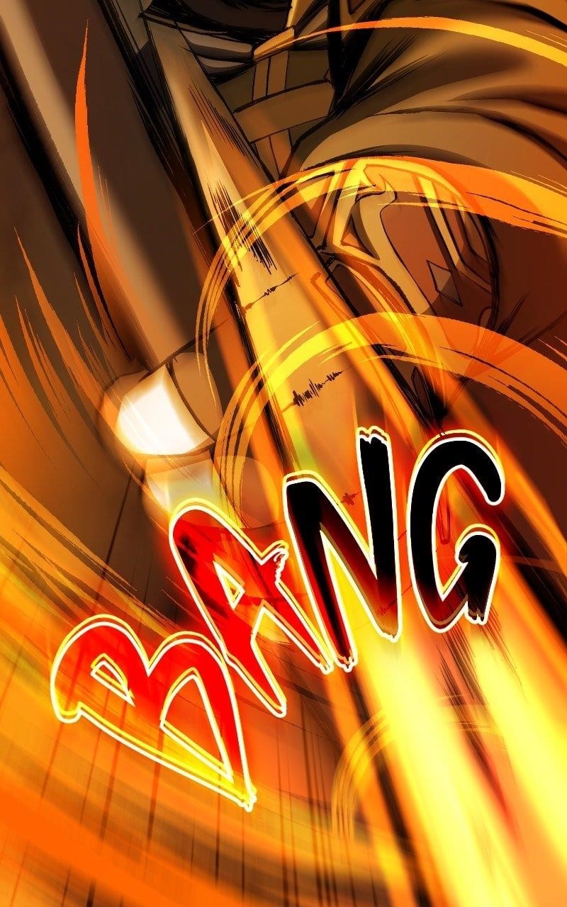 Primal Hunter Chapter 74 - Page 155 in English