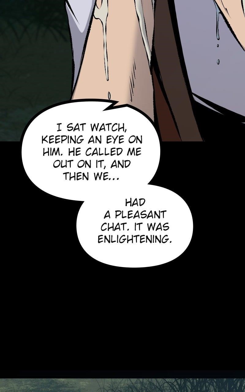 Primal Hunter Chapter 74 - Page 163 in English