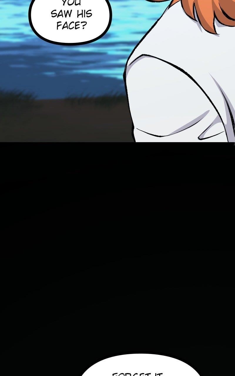 Primal Hunter Chapter 74 - Page 167 in English