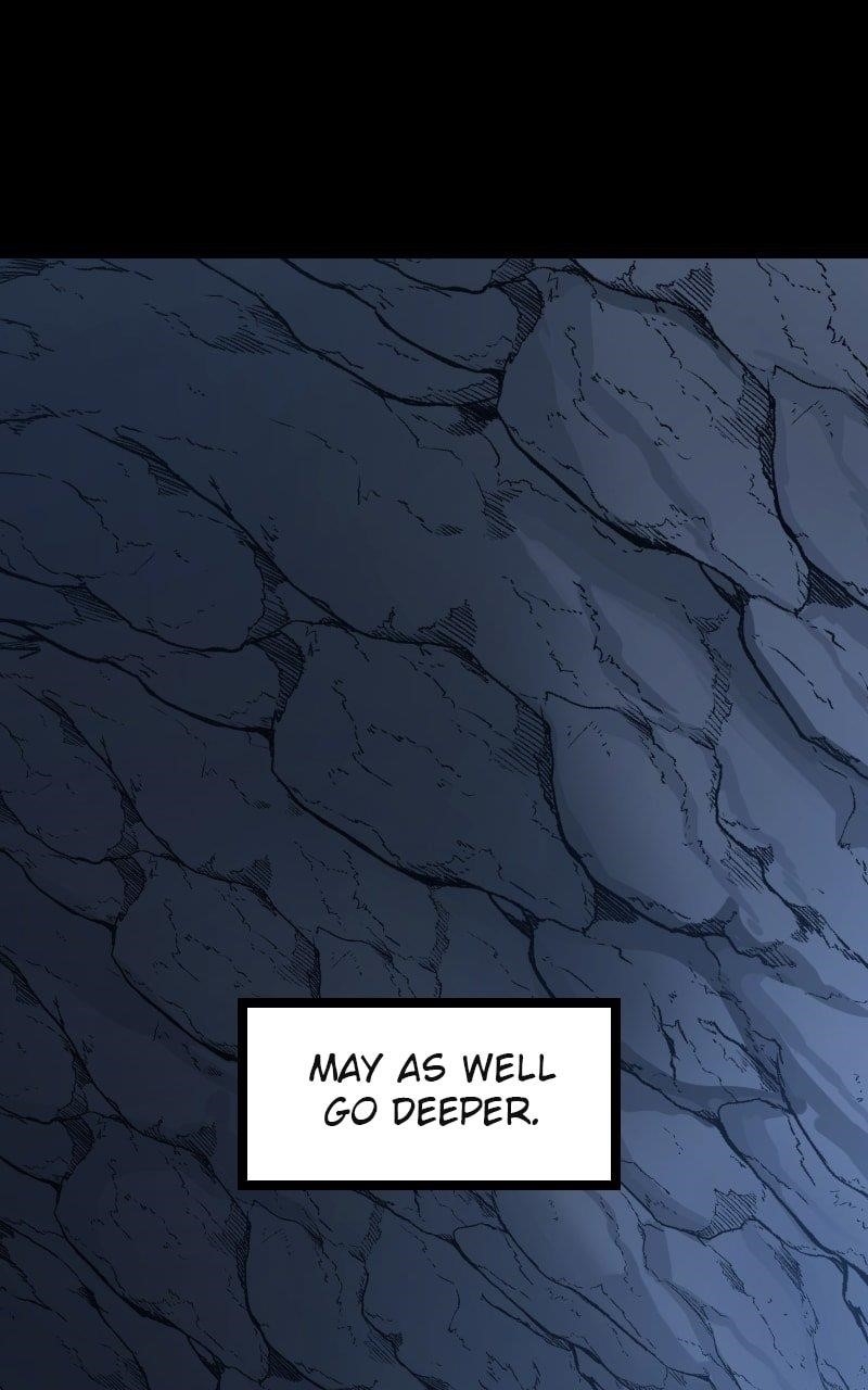 Primal Hunter Chapter 74 - Page 26 in English