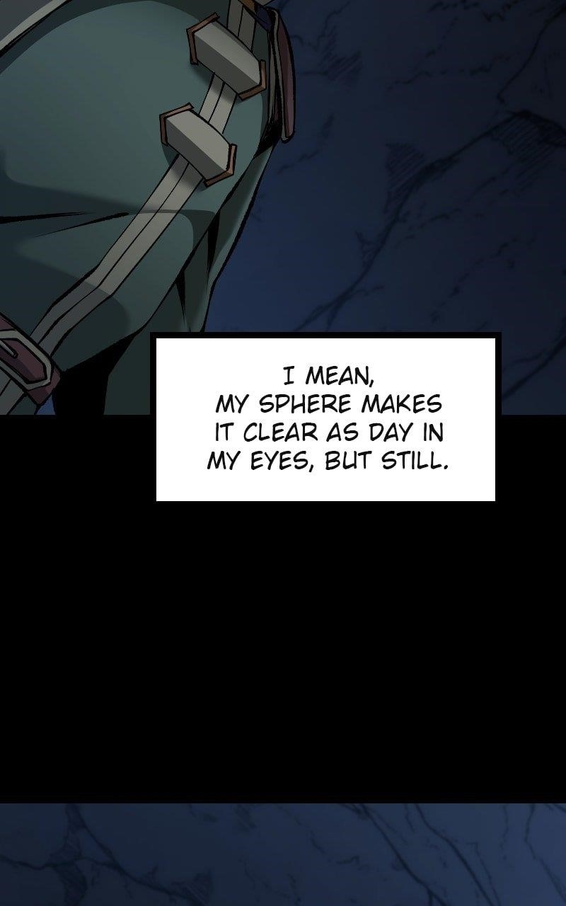 Primal Hunter Chapter 74 - Page 30 in English