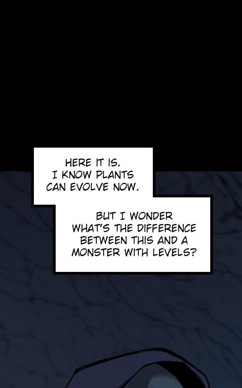 Primal Hunter Chapter 74 - Page 34 in English