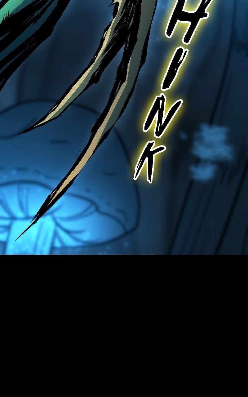Primal Hunter Chapter 74 - Page 55 in English
