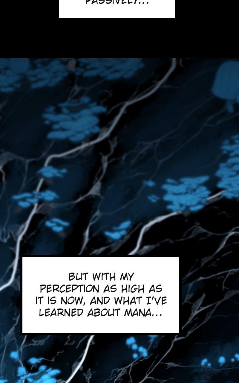 Primal Hunter Chapter 74 - Page 6 in English
