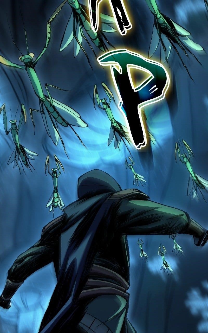 Primal Hunter Chapter 74 - Page 65 in English