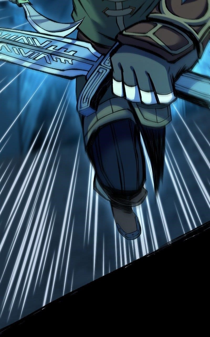 Primal Hunter Chapter 74 - Page 68 in English