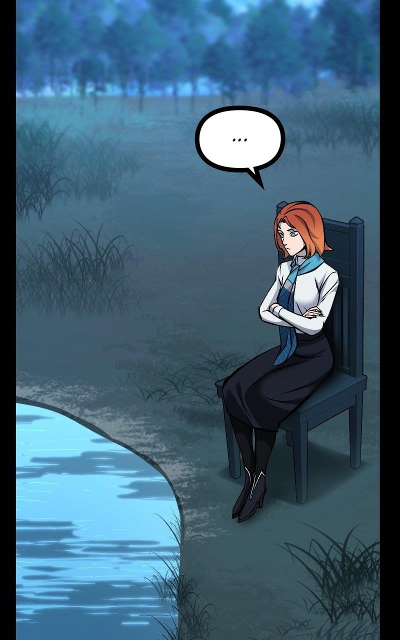 Primal Hunter Chapter 74 - Page 70 in English