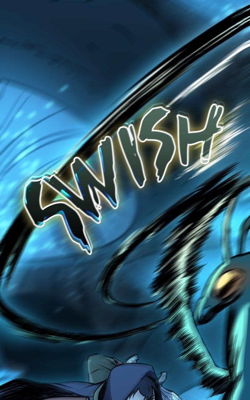 Primal Hunter Chapter 74 - Page 74 in English