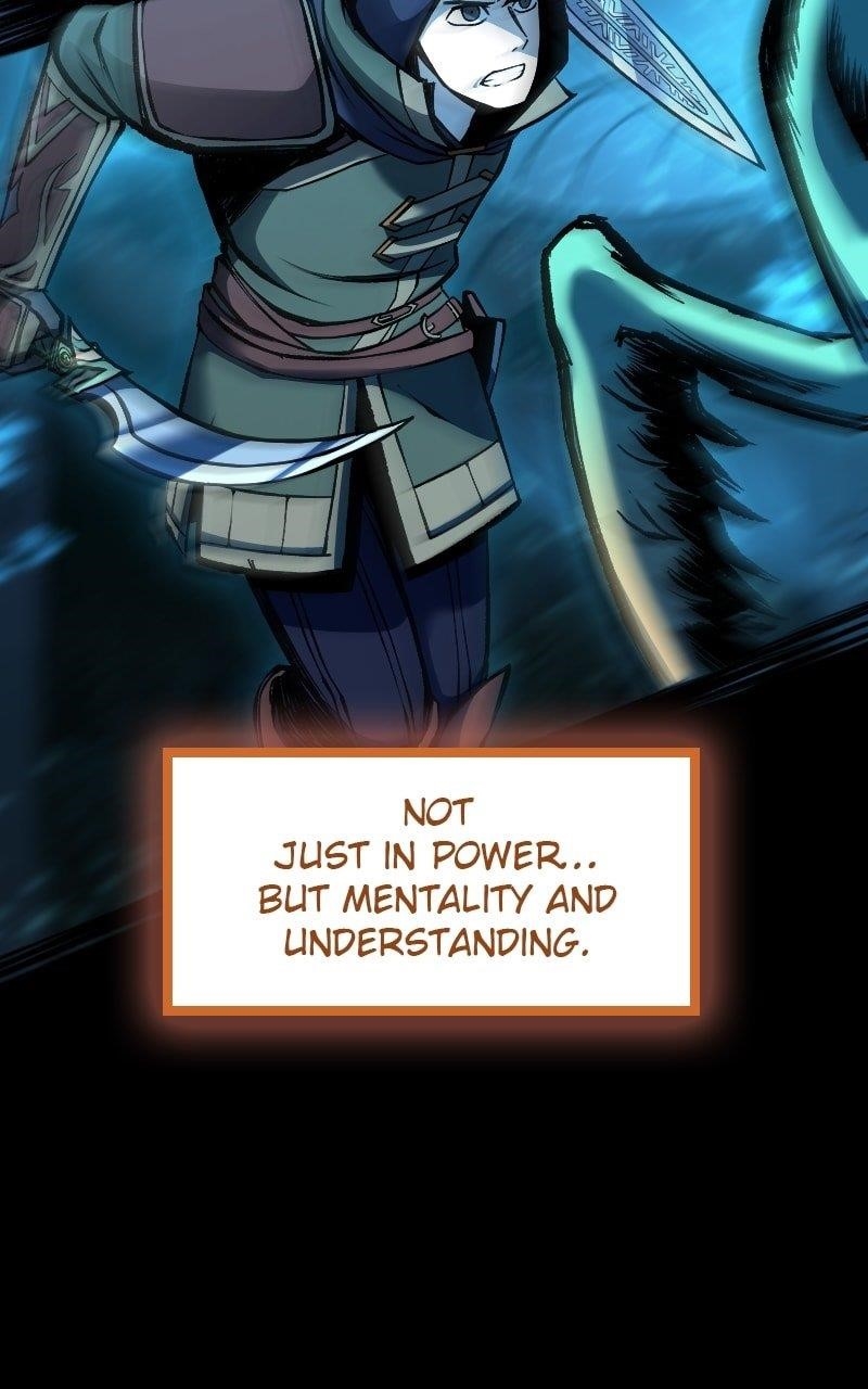 Primal Hunter Chapter 74 - Page 75 in English
