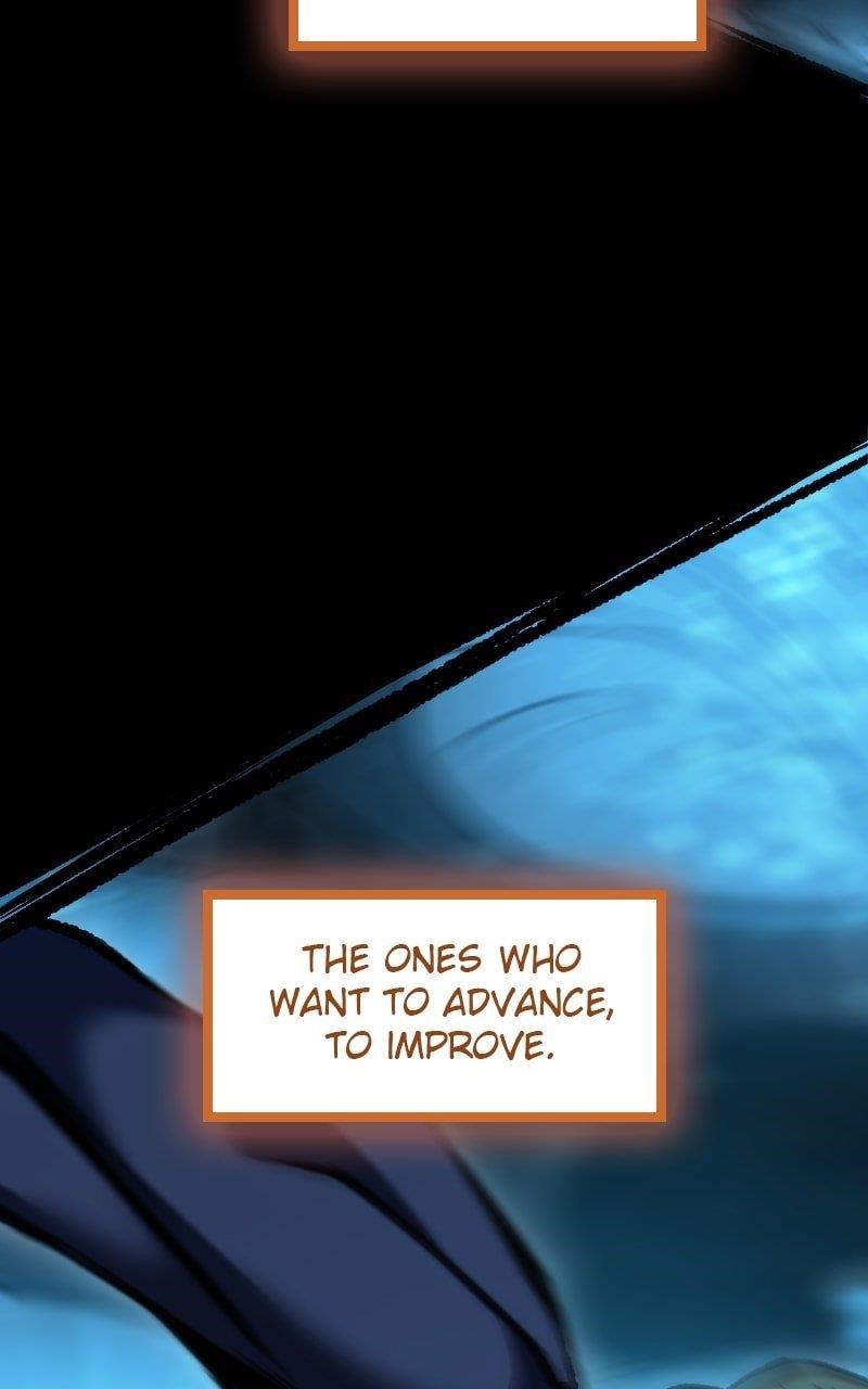 Primal Hunter Chapter 74 - Page 81 in English