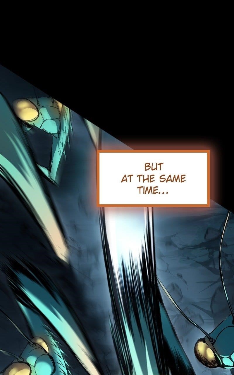 Primal Hunter Chapter 74 - Page 87 in English