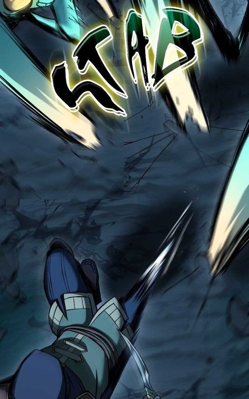 Primal Hunter Chapter 74 - Page 88 in English