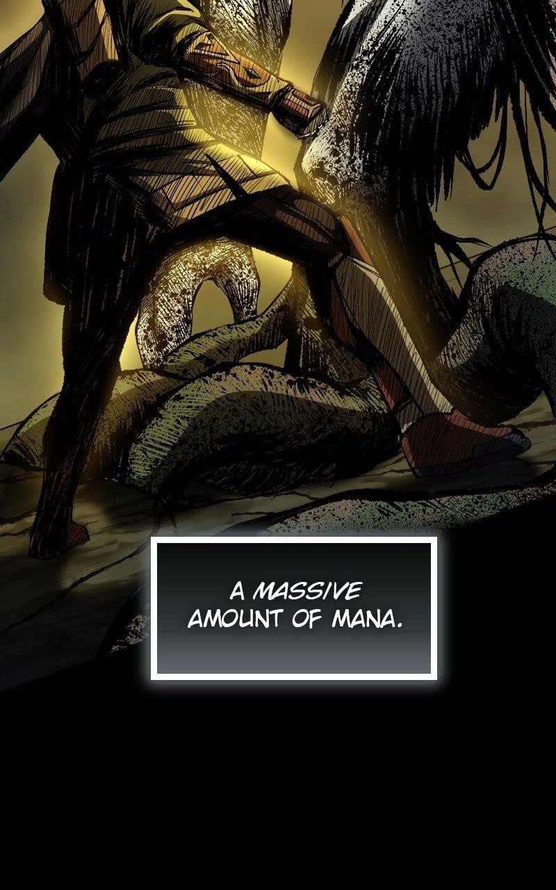 Primal Hunter Chapter 75 - Page 105 in English