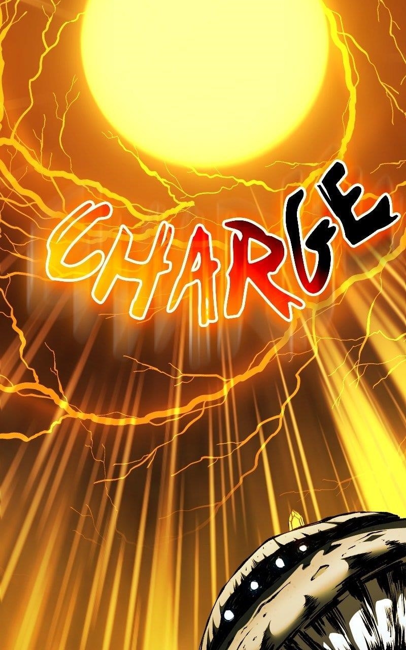 Primal Hunter Chapter 75 - Page 107 in English