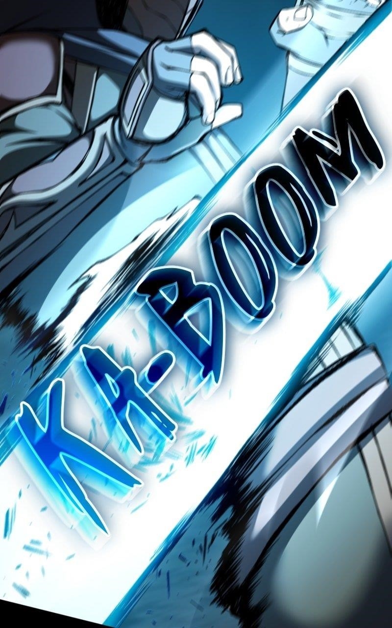 Primal Hunter Chapter 75 - Page 113 in English