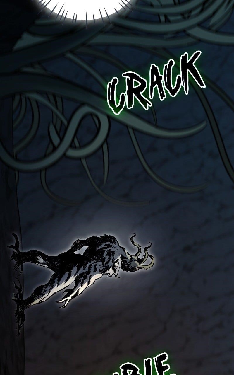 Primal Hunter Chapter 75 - Page 142 in English