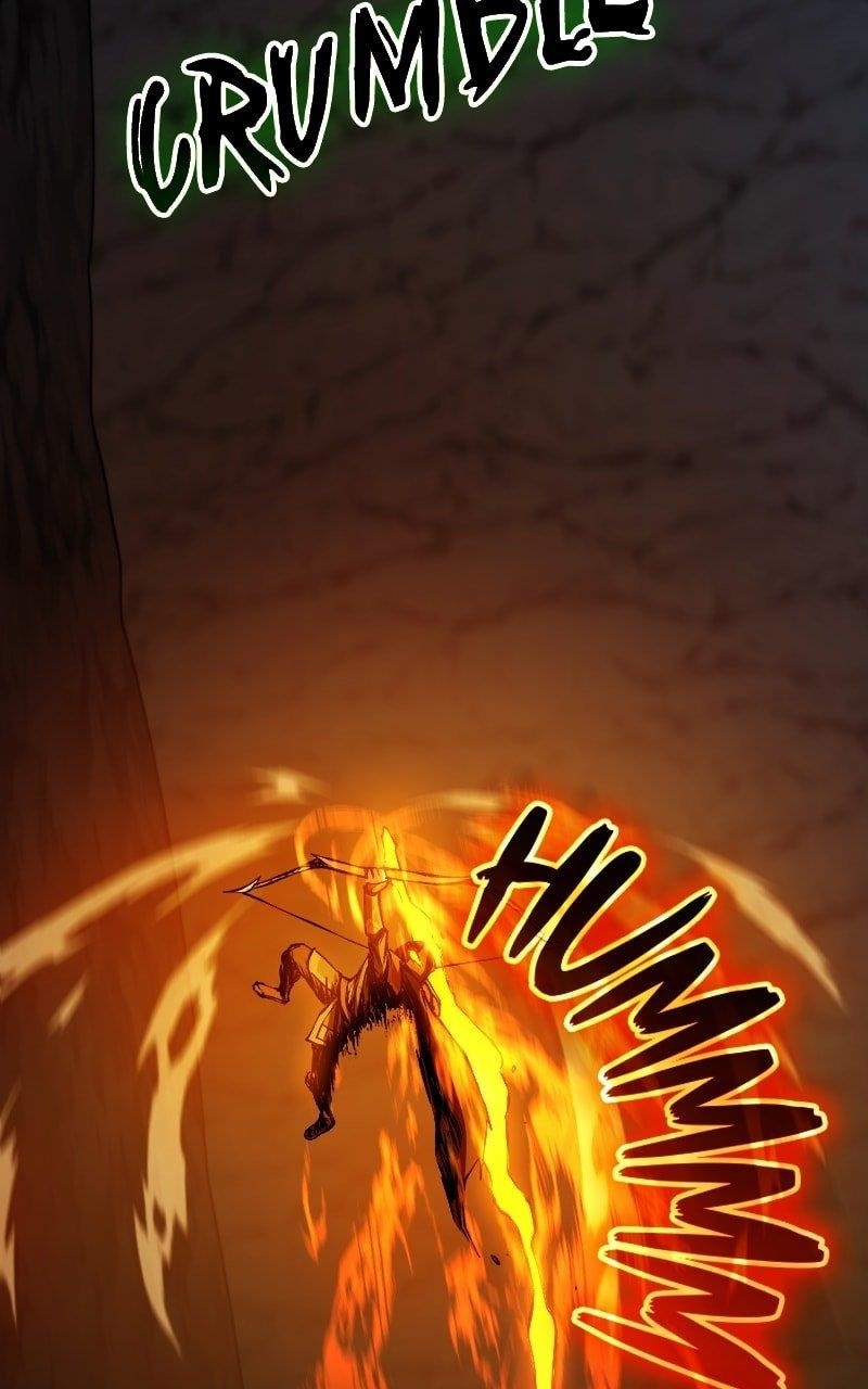 Primal Hunter Chapter 75 - Page 143 in English