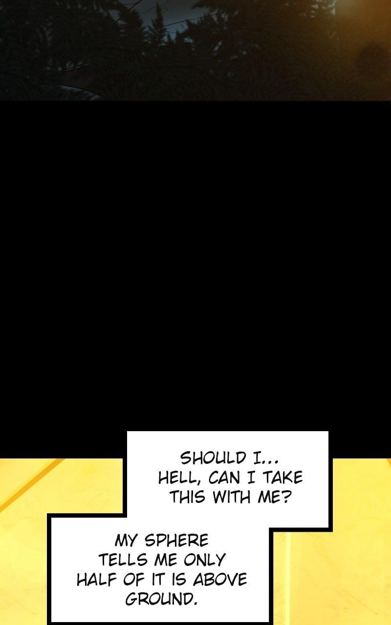Primal Hunter Chapter 75 - Page 16 in English