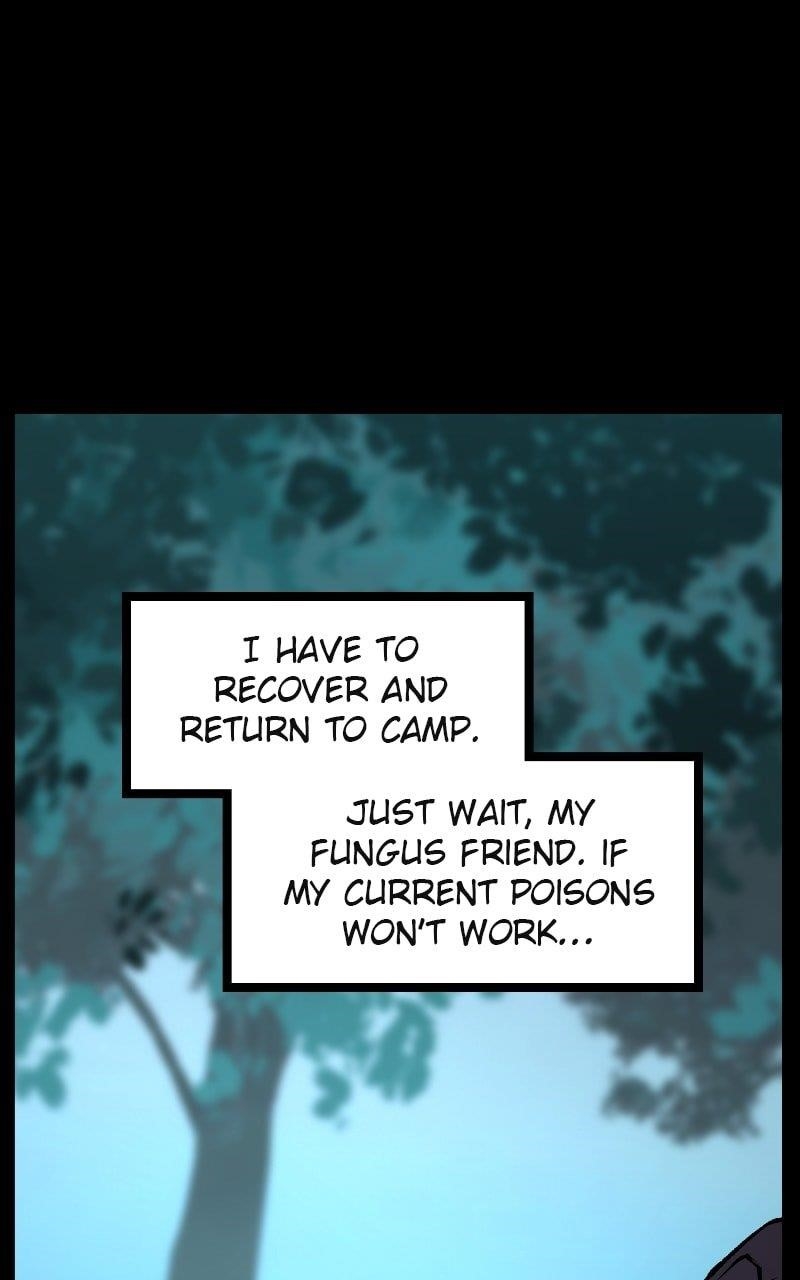 Primal Hunter Chapter 75 - Page 163 in English
