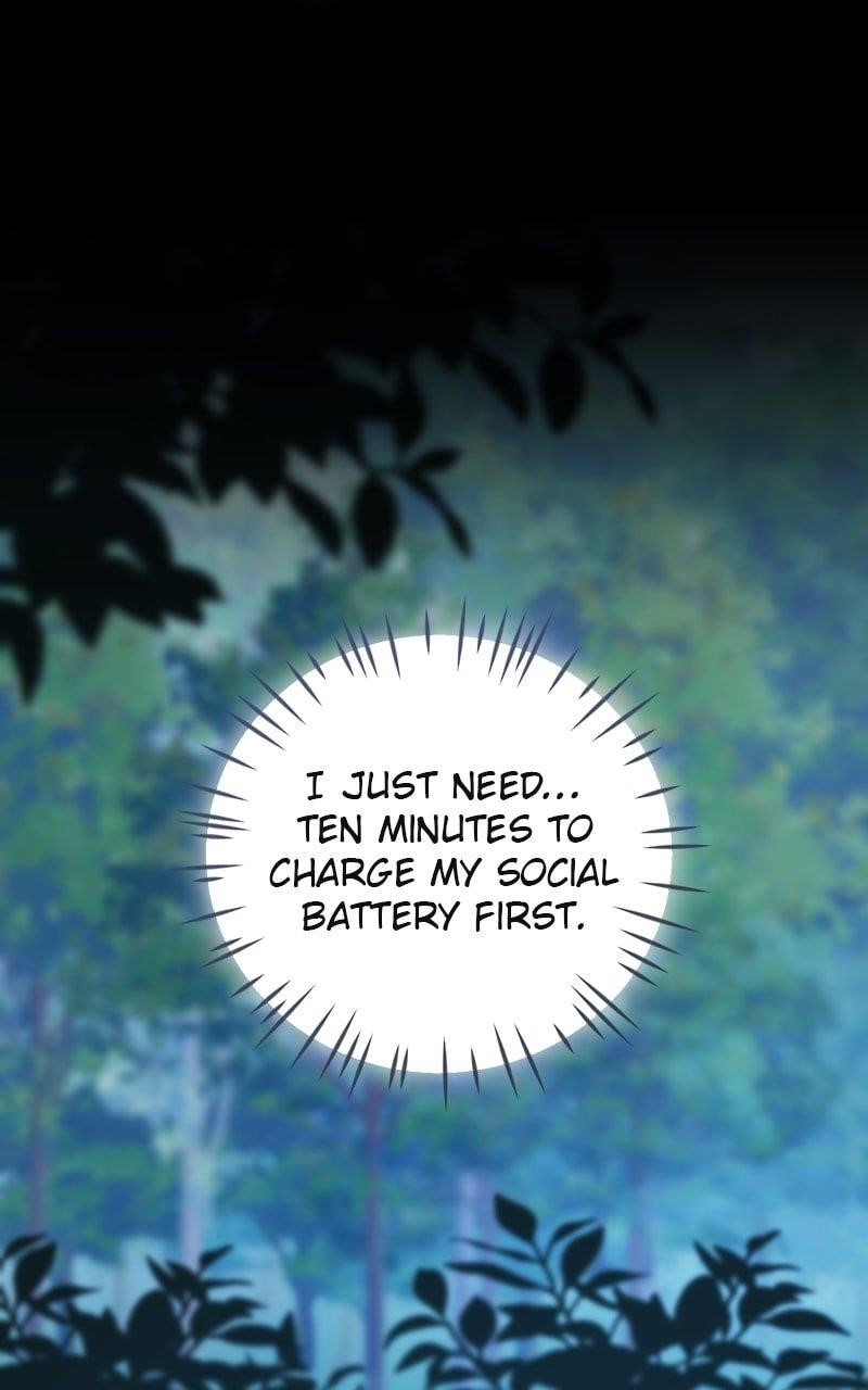 Primal Hunter Chapter 75 - Page 176 in English