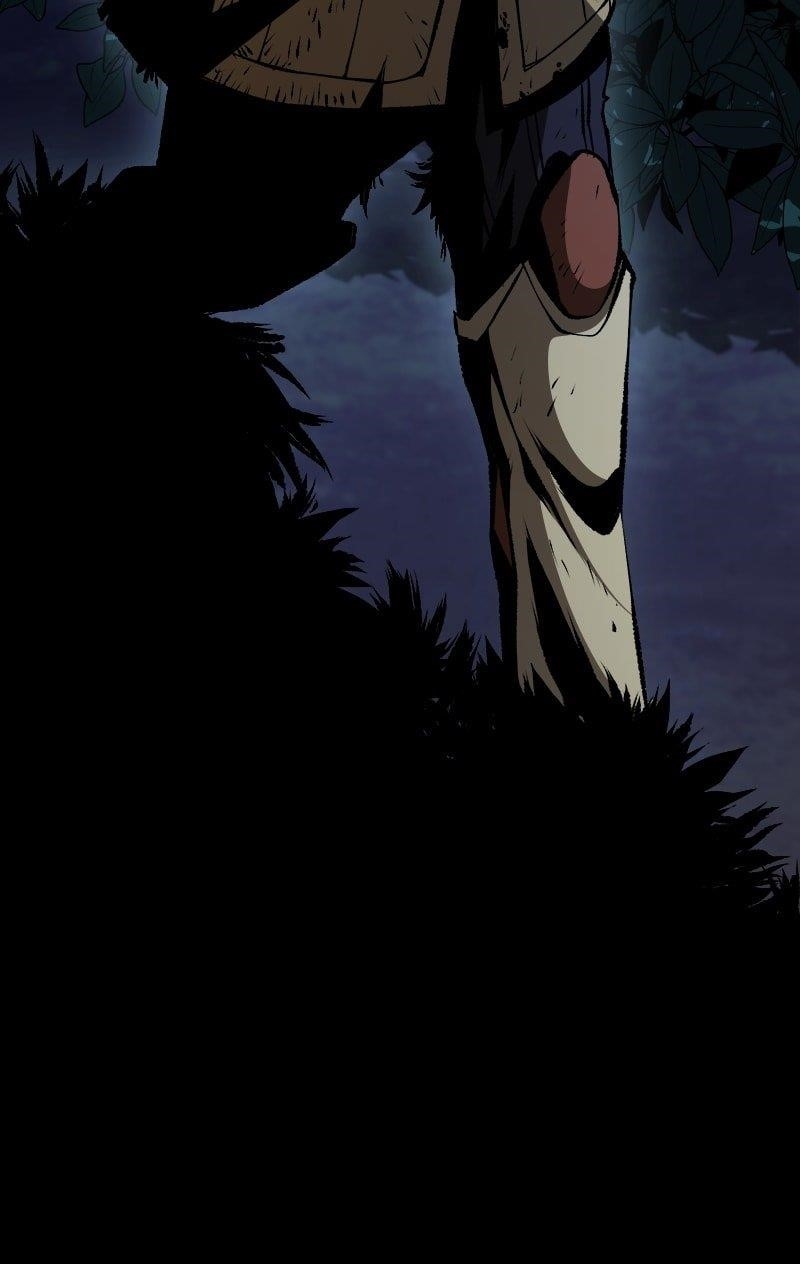 Primal Hunter Chapter 75 - Page 178 in English