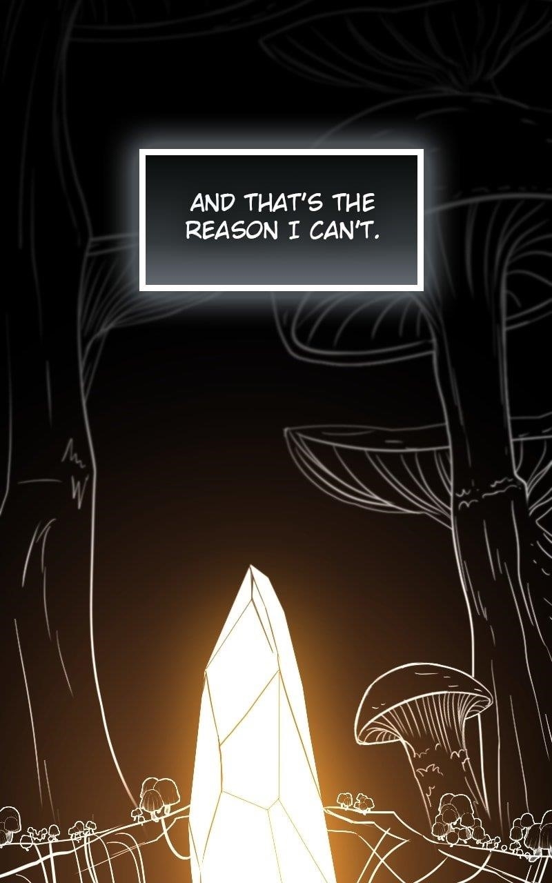 Primal Hunter Chapter 75 - Page 19 in English