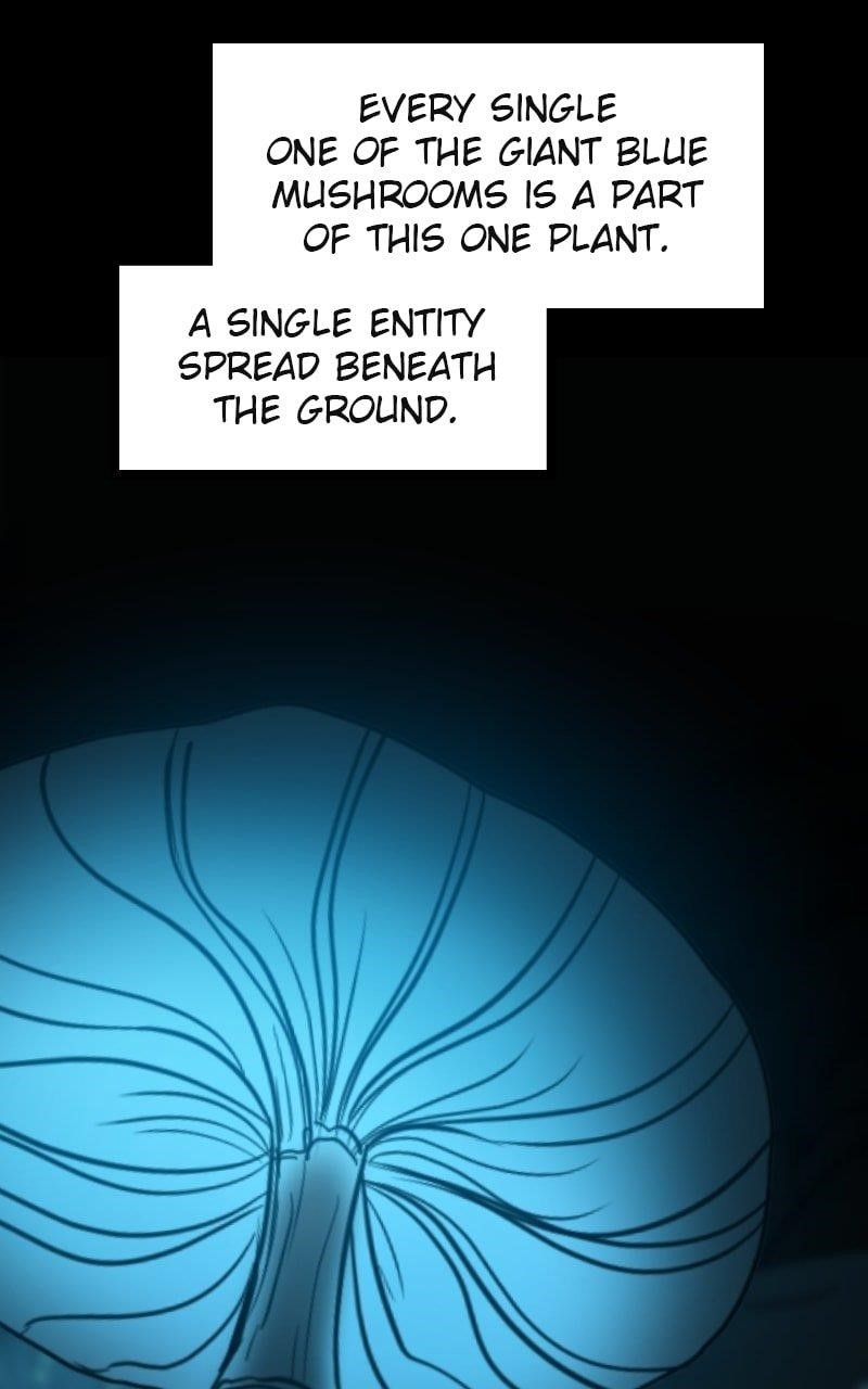 Primal Hunter Chapter 75 - Page 22 in English
